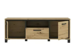 TV-Unterschrank Trondheim