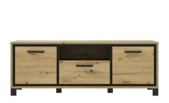 TV-Unterschrank Trondheim