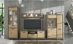 TV-Unterschrank Trondheim
