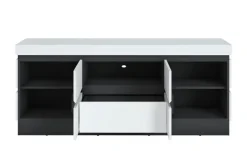 TV-Unterteil Campania