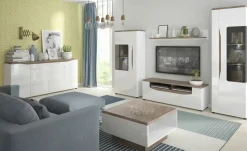 TV-Unterteil Toledo