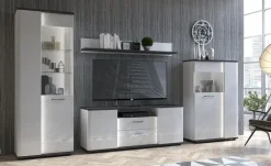 TV-Unterteil Venezia