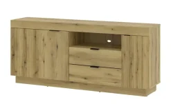 TV-Unterteil klein Delamar