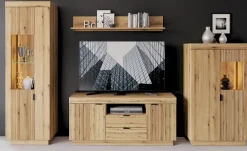 TV-Unterteil klein Delamar
