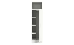 Universalschrank