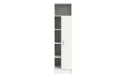 Universalschrank