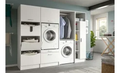 Universalschrank