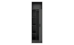 Universalschrank