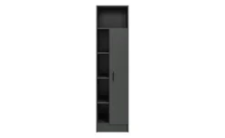 Universalschrank