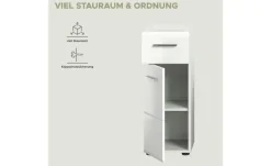 Unterschrank