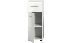 Unterschrank