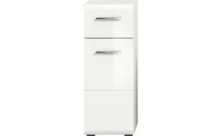 Unterschrank
