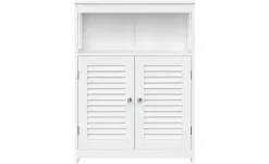 Unterschrank
