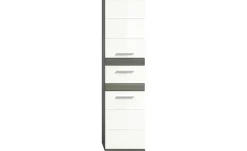 Unterschrank