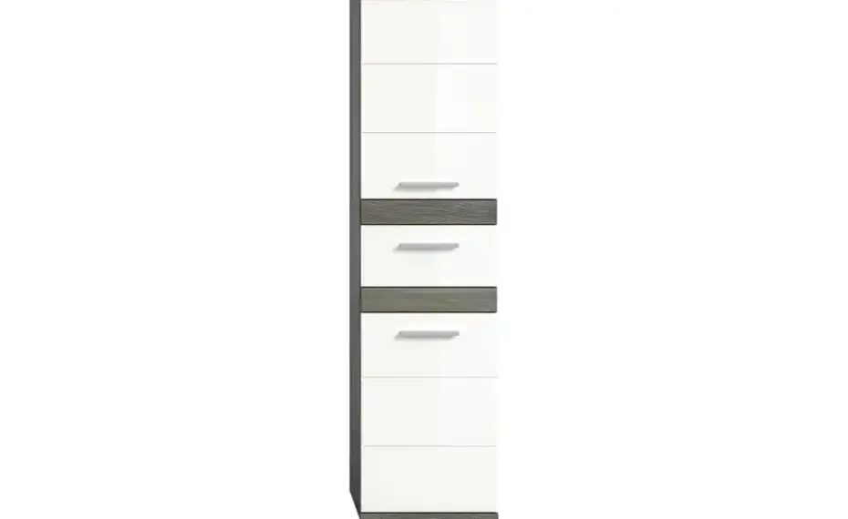 Unterschrank