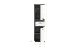 Unterschrank