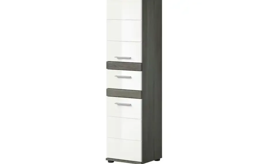 Unterschrank