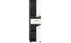 Unterschrank