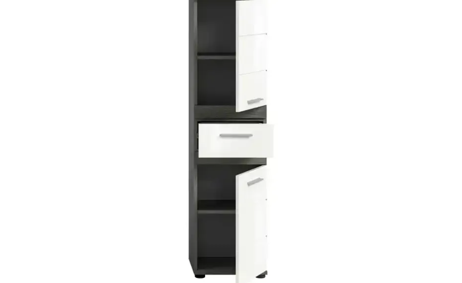 Unterschrank