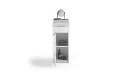 Unterschrank