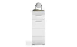 Unterschrank