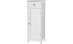 Unterschrank