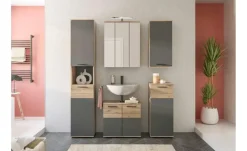 Unterschrank