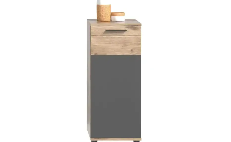 Unterschrank
