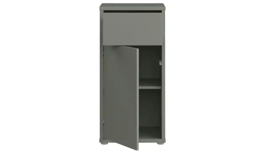 Unterschrank Bolivar