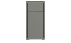 Unterschrank Bolivar