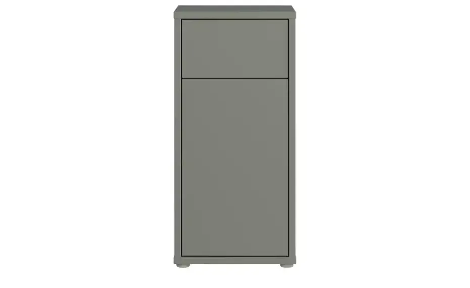 Unterschrank Bolivar