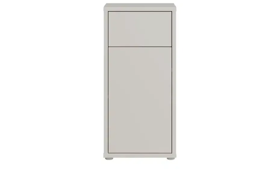 Unterschrank Bolivar