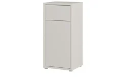 Unterschrank Bolivar