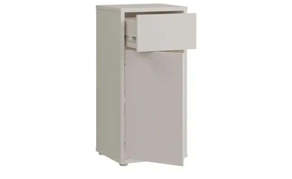 Unterschrank Bolivar