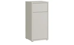 Unterschrank Bolivar