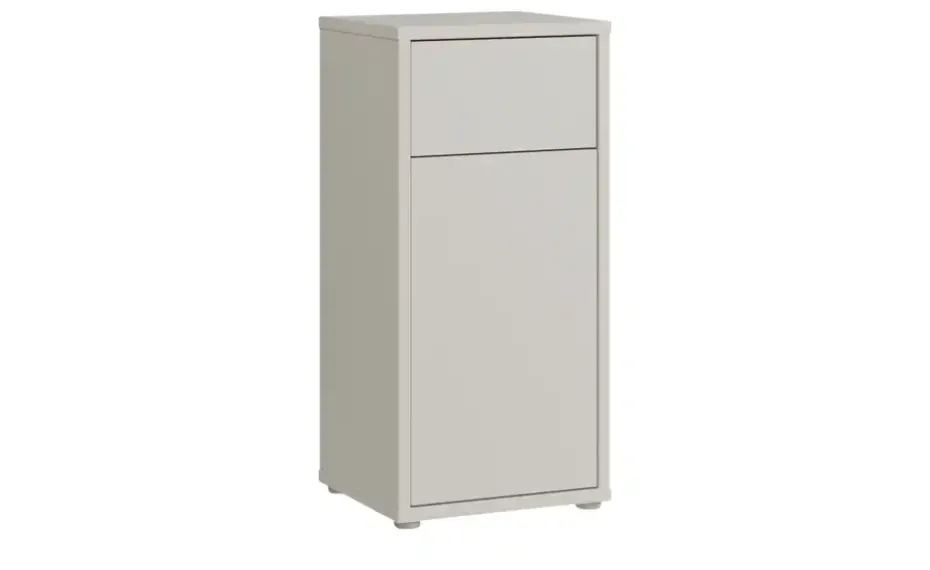 Unterschrank Bolivar