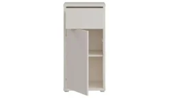 Unterschrank Bolivar