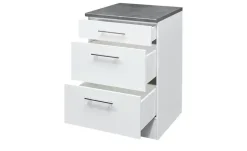 Unterschrank Lier