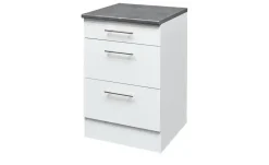 Unterschrank Lier
