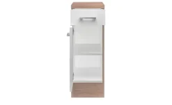 Unterschrank Mol
