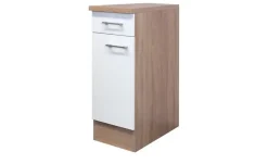Unterschrank Mol