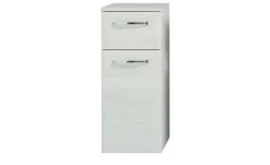 Unterschrank Amora