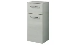 Unterschrank Amora
