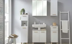 Unterschrank Burgas
