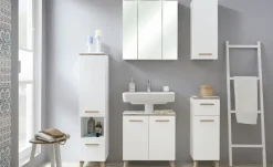 Unterschrank Burgas