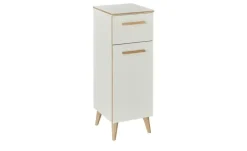Unterschrank Burgas