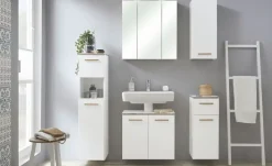Unterschrank Burgas