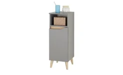 Unterschrank Capri