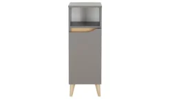 Unterschrank Capri