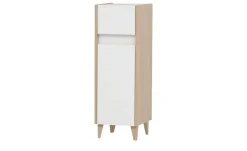 Unterschrank Enns